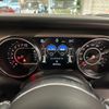 jeep gladiator 2022 CFJ1706959 image 39