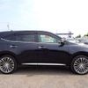 toyota harrier 2014 CFJ1312744 image 4