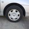 toyota corolla-spacio 2003 18006C image 27