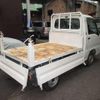subaru sambar-truck 2002 quick_quick_GD-TT2_TT2-141233 image 12