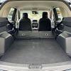 mazda cx-5 2014 CFJ1772281 image 17