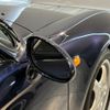 porsche 911 1996 CFJ1670419 image 27