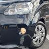 toyota porte 2016 CFJ1755923 image 12
