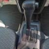 suzuki carry-truck 2018 -SUZUKI--Carry Truck EBD-DA16T--DA16T-402262---SUZUKI--Carry Truck EBD-DA16T--DA16T-402262- image 28
