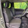 suzuki jimny 2022 quick_quick_JB64W_JB64W-267890 image 8