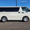 toyota hiace-van 2014 -TOYOTA--Hiace Van TRH200V--TRH200-0208402---TOYOTA--Hiace Van TRH200V--TRH200-0208402- image 30