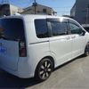 honda freed 2024 -HONDA--Freed GT1--GT1-1005967---HONDA--Freed GT1--GT1-1005967- image 41