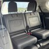 toyota land-cruiser-prado 2015 -TOYOTA--Land Cruiser Prado CBA-TRJ150W--TRJ150-0055396---TOYOTA--Land Cruiser Prado CBA-TRJ150W--TRJ150-0055396- image 11