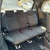 toyota estima 2019 quick_quick_DBA-ACR50W_ACR50-7177568 image 15