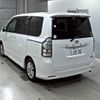 toyota voxy 2010 -TOYOTA 【岡山 331す2830】--Voxy ZRR70W-0369960---TOYOTA 【岡山 331す2830】--Voxy ZRR70W-0369960- image 2