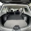 subaru forester 2008 -SUBARU--Forester DBA-SH5--SH5-022145---SUBARU--Forester DBA-SH5--SH5-022145- image 10