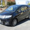 honda freed-spike 2010 -HONDA--Freed Spike DBA-GB3--GB3-1314223---HONDA--Freed Spike DBA-GB3--GB3-1314223- image 13