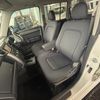 toyota bb 2004 CFJ1626044 image 27