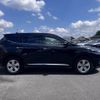 toyota harrier 2014 CFJ1646990 image 17