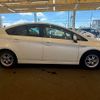 toyota prius 2009 -TOYOTA--Prius DAA-ZVW30--ZVW30-0063796---TOYOTA--Prius DAA-ZVW30--ZVW30-0063796- image 17