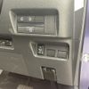 nissan roox 2022 -NISSAN--Roox 5AA-B44A--B44A-0408701---NISSAN--Roox 5AA-B44A--B44A-0408701- image 11