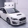 subaru levorg 2019 -SUBARU--Levorg VM4-145943---SUBARU--Levorg VM4-145943- image 1