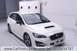 subaru levorg 2019 -SUBARU--Levorg VM4-145943---SUBARU--Levorg VM4-145943-