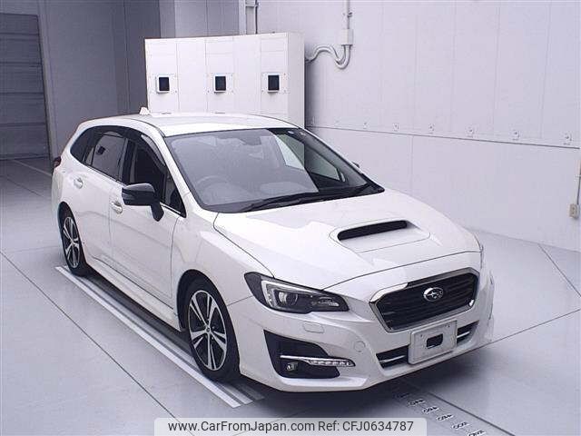 subaru levorg 2019 -SUBARU--Levorg VM4-145943---SUBARU--Levorg VM4-145943- image 1