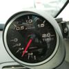subaru legacy-touring-wagon 2004 quick_quick_TA-BP5_BP5-051433 image 5