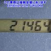 hino ranger 2006 CFJ1686132 image 5