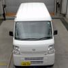 nissan clipper-van 2020 CFJ1714984 image 7