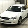 subaru legacy 2004 quick_quick_TA-BP5_048051 image 3