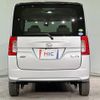 daihatsu tanto 2014 quick_quick_LA600S_LA600S-0068871 image 16