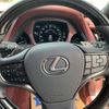 lexus ls 2018 -LEXUS--Lexus LS DBA-VXFA50--VXFA50-6003879---LEXUS--Lexus LS DBA-VXFA50--VXFA50-6003879- image 20