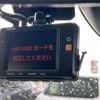 honda n-one 2019 CFJ1379501 image 14