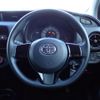 toyota vitz 2017 -TOYOTA--Vitz DBA-KSP130--KSP130-2209380---TOYOTA--Vitz DBA-KSP130--KSP130-2209380- image 4