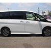nissan serena 2023 -NISSAN--Serena 6AA-GFC28--GFC28-006681---NISSAN--Serena 6AA-GFC28--GFC28-006681- image 11