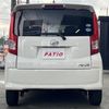 daihatsu move 2019 CARSENSOR_JP_AU5971449358 image 10