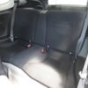 honda cr-z 2010 -HONDA--CR-Z DAA-ZF1--ZF1-1003088---HONDA--CR-Z DAA-ZF1--ZF1-1003088- image 10