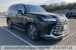 lexus lx 2022 quick_quick_3BA-VJA310W_VJA310-4012402