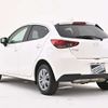 mazda demio 2022 -MAZDA--MAZDA2 5BA-DJLAS--DJLAS-252274---MAZDA--MAZDA2 5BA-DJLAS--DJLAS-252274- image 20