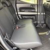 honda n-box-slash 2019 -HONDA--N BOX SLASH DBA-JF1--JF1-9301518---HONDA--N BOX SLASH DBA-JF1--JF1-9301518- image 26