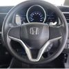 honda fit 2013 -HONDA--Fit GP5--3002236---HONDA--Fit GP5--3002236- image 11