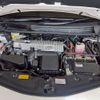 toyota prius-α 2015 -TOYOTA--Prius α DAA-ZVW40W--ZVW40-3108747---TOYOTA--Prius α DAA-ZVW40W--ZVW40-3108747- image 4