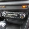 mazda axela 2017 CFJ1836793 image 11