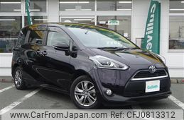 toyota sienta 2017 -TOYOTA--Sienta DBA-NSP170G--NSP170-7138698---TOYOTA--Sienta DBA-NSP170G--NSP170-7138698-