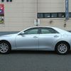 toyota mark-x 2014 -TOYOTA--MarkX DBA-GRX130--GRX130-6086038---TOYOTA--MarkX DBA-GRX130--GRX130-6086038- image 16