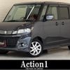 suzuki palette 2011 quick_quick_MK21S_MK21S-398815 image 1