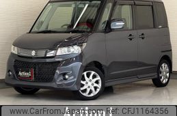 suzuki palette 2011 quick_quick_MK21S_MK21S-398815