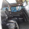 toyota alphard 2016 CFJ1682272 image 7