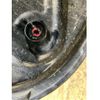 toyota porte 2015 CFJ1663823 image 22