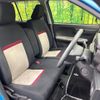 toyota passo 2016 quick_quick_M700A_M700A-0003688 image 8