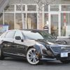 cadillac ct6 2018 -GM 【名変中 】--Cadillac CT6 01SL--JU126805---GM 【名変中 】--Cadillac CT6 01SL--JU126805- image 2