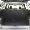 nissan note 2023 -NISSAN 【名変中 】--Note E13--237909---NISSAN 【名変中 】--Note E13--237909- image 18