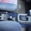 mitsubishi pajero-mini 1998 No4991 image 17